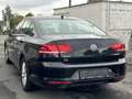Volkswagen Passat 1.6 TDI EURO 6 CUIR GPS KEYLESS Zwart - thumbnail 7
