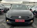 Volkswagen Passat 1.6 TDI EURO 6 CUIR GPS KEYLESS Zwart - thumbnail 16