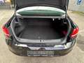 Volkswagen Passat 1.6 TDI EURO 6 CUIR GPS KEYLESS Zwart - thumbnail 19