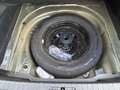 Volkswagen Passat 1.6 TDI EURO 6 CUIR GPS KEYLESS Zwart - thumbnail 18