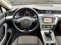 Volkswagen Passat 1.6 TDI EURO 6 CUIR GPS KEYLESS Zwart - thumbnail 9
