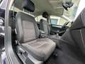 Volkswagen Passat 1.6 TDI EURO 6 CUIR GPS KEYLESS Zwart - thumbnail 14