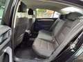Volkswagen Passat 1.6 TDI EURO 6 CUIR GPS KEYLESS Zwart - thumbnail 2
