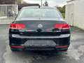 Volkswagen Passat 1.6 TDI EURO 6 CUIR GPS KEYLESS Zwart - thumbnail 13