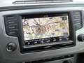 Volkswagen Passat 1.6 TDI EURO 6 CUIR GPS KEYLESS Zwart - thumbnail 8