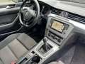 Volkswagen Passat 1.6 TDI EURO 6 CUIR GPS KEYLESS Zwart - thumbnail 12