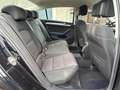Volkswagen Passat 1.6 TDI EURO 6 CUIR GPS KEYLESS Zwart - thumbnail 11