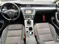 Volkswagen Passat 1.6 TDI EURO 6 CUIR GPS KEYLESS Zwart - thumbnail 5