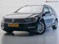 Volkswagen Passat Variant 1.4 TSI Business Edition (NAVIGATIE,STOELVERWARMIN Zwart - thumbnail 1