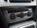 Volkswagen Passat Variant 1.4 TSI Business Edition (NAVIGATIE,STOELVERWARMIN Zwart - thumbnail 22