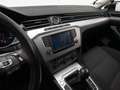 Volkswagen Passat Variant 1.4 TSI Business Edition (NAVIGATIE,STOELVERWARMIN Zwart - thumbnail 20