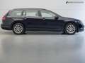 Volkswagen Passat Variant 1.4 TSI Business Edition (NAVIGATIE,STOELVERWARMIN Zwart - thumbnail 5