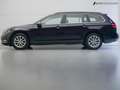 Volkswagen Passat Variant 1.4 TSI Business Edition (NAVIGATIE,STOELVERWARMIN Zwart - thumbnail 2