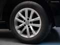 Volkswagen Passat Variant 1.4 TSI Business Edition (NAVIGATIE,STOELVERWARMIN Zwart - thumbnail 8