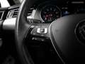 Volkswagen Passat Variant 1.4 TSI Business Edition (NAVIGATIE,STOELVERWARMIN Zwart - thumbnail 19