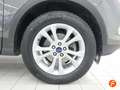 Ford Kuga 1.5 EcoBoost 110kW A-S-S 4x2 Titanium Gris - thumbnail 9