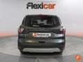 Ford Kuga 1.5 EcoBoost 110kW A-S-S 4x2 Titanium Gris - thumbnail 5