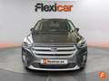 Ford Kuga 1.5 EcoBoost 110kW A-S-S 4x2 Titanium Gris - thumbnail 2