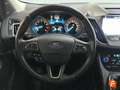 Ford Kuga 1.5 EcoBoost 110kW A-S-S 4x2 Titanium Gris - thumbnail 12