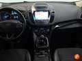 Ford Kuga 1.5 EcoBoost 110kW A-S-S 4x2 Titanium Gris - thumbnail 11