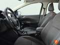 Ford Kuga 1.5 EcoBoost 110kW A-S-S 4x2 Titanium Gris - thumbnail 10