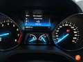 Ford Kuga 1.5 EcoBoost 110kW A-S-S 4x2 Titanium Gris - thumbnail 13