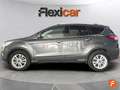 Ford Kuga 1.5 EcoBoost 110kW A-S-S 4x2 Titanium Gris - thumbnail 4