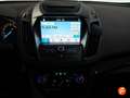 Ford Kuga 1.5 EcoBoost 110kW A-S-S 4x2 Titanium Gris - thumbnail 14