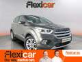 Ford Kuga 1.5 EcoBoost 110kW A-S-S 4x2 Titanium Gris - thumbnail 1