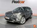 Ford Kuga 1.5 EcoBoost 110kW A-S-S 4x2 Titanium Gris - thumbnail 3