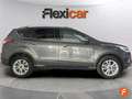 Ford Kuga 1.5 EcoBoost 110kW A-S-S 4x2 Titanium Gris - thumbnail 8