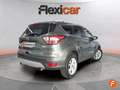 Ford Kuga 1.5 EcoBoost 110kW A-S-S 4x2 Titanium Gris - thumbnail 7