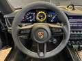 Porsche 911 992 Targa 4 GTS Noir - thumbnail 10