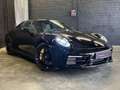 Porsche 911 992 Targa 4 GTS Noir - thumbnail 3
