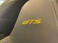 Porsche 911 992 Targa 4 GTS Noir - thumbnail 15