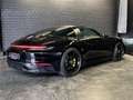 Porsche 911 992 Targa 4 GTS Noir - thumbnail 4