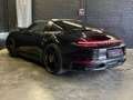 Porsche 911 992 Targa 4 GTS Noir - thumbnail 6