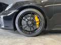 Porsche 911 992 Targa 4 GTS Noir - thumbnail 7