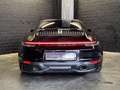 Porsche 911 992 Targa 4 GTS Noir - thumbnail 5