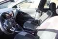 Volkswagen Polo GTI 2.0 TSI Automaat/Achteruitrijcamera/Parkeersensore Zwart - thumbnail 15