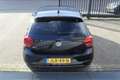 Volkswagen Polo GTI 2.0 TSI Automaat/Achteruitrijcamera/Parkeersensore Noir - thumbnail 4
