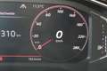 Volkswagen Polo GTI 2.0 TSI Automaat/Achteruitrijcamera/Parkeersensore Zwart - thumbnail 16