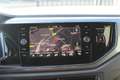 Volkswagen Polo GTI 2.0 TSI Automaat/Achteruitrijcamera/Parkeersensore Zwart - thumbnail 20