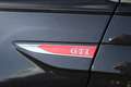 Volkswagen Polo GTI 2.0 TSI Automaat/Achteruitrijcamera/Parkeersensore Zwart - thumbnail 10