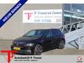 Volkswagen Polo GTI 2.0 TSI Automaat/Achteruitrijcamera/Parkeersensore Zwart - thumbnail 1