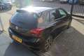 Volkswagen Polo GTI 2.0 TSI Automaat/Achteruitrijcamera/Parkeersensore Zwart - thumbnail 5