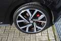 Volkswagen Polo GTI 2.0 TSI Automaat/Achteruitrijcamera/Parkeersensore Zwart - thumbnail 11
