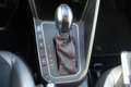Volkswagen Polo GTI 2.0 TSI Automaat/Achteruitrijcamera/Parkeersensore Zwart - thumbnail 22
