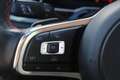 Volkswagen Polo GTI 2.0 TSI Automaat/Achteruitrijcamera/Parkeersensore Zwart - thumbnail 17