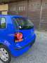 Volkswagen Polo 1.2 Team Pickel 07/2026 (+4 Monate +43 688 6408617 - thumbnail 5